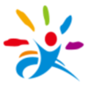 ���ǻ�ѧӢ��appv3.6.1 ��׿��