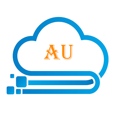 ӣ����(Au�ƿ�)v3.7.6 ���°�