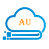 ӣ����(Au�ƿ�)v3.7.6 ���°�