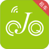 �������appv1.0.2 ���°�