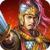 三国自走棋果盘版v4.0.00 最新版