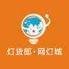 �ƻ������̳�v1.0.0 ���°�