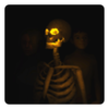 �ⲻ���Ҽ���Ϸv1.0.4 ���İ�