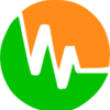 ITè��������appv1.1 ��׿��