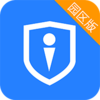 �ٰ����԰����appv2.1.1 ���°�