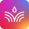 ֪��appv4.0.7 ���°�