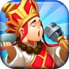 ������С�װ�v1.9.137 ��׿��