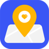 ֪��appv1.6.30 ���°�