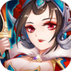ħ��������̰�v1.0.5 ��׿��