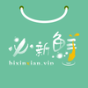 ������appv1.1.1 ���°�