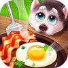 ¥�µ���͵����ڹ���v2.1.0 ȥ����