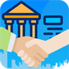 ���ڷÿ�ͨappv1.7.7 ���°�