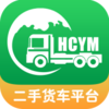 ��������appv1.0.1 ���°�