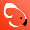���ܳ�Ʒappv1.5.1 ���°�