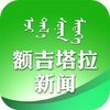 ���������appv30.0 �ٷ���