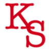 KS��v1.0 ���°�