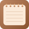 С����appv1.1.0 ���°�