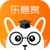������appv2.0.1 �ٷ���