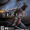 只狼影逝二度月婵依斩首红魔MOD