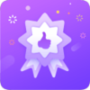 С�ܶ���Ƶv1.0.9 ���°�