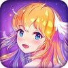 ���񱦲ر�̬��v1.0.0 bt��