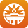 ;��appv1.0 �ٷ���