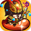 �ҳ�������BT��v1.0.0 ������