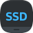 三星SSD官方更新工具(Samsung Portable SSD Software)