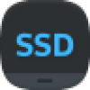 SSDٷ¹(Samsung Portable SSD Software)v1.6.7.50 ٷ