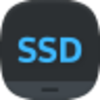 ����SSD�ٷ����¹���(Samsung Portable SSD Software)v1.6.7.50 �ٷ���