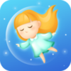 Ѱ�ε�appv1.0.0 ���°�
