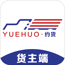Լ��������appv1.0.13 ���°�