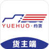 Լ��������appv1.0.13 ���°�