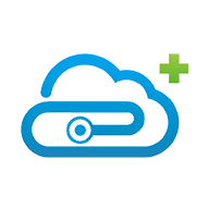 ��̨����ҽԺappv4.5-yantai ���°�