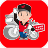 �±�����appv2.0.1.6 ���°�