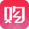 ������appv3.5.1 �ٷ���