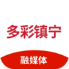 �������appv1.3.0 ���°�