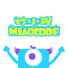 ��С��appv1.0.0 ��׿��