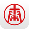 ��ũe֧��appv1.0.4 ���°�