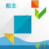 ��˴�����appv1.1.8.1 ���°�