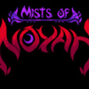 ŵ��֮��Mists of Noyah�ⰲװ��ɫ����ѧϰ��