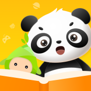 竹子阅读appv2.2.0 最新版