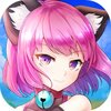 玛雅文明BT版v1.0 破解版