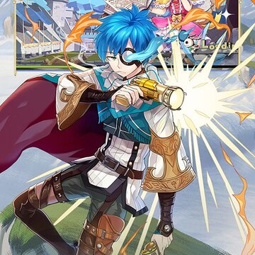 玛雅文明BT版 玛雅文明BT版