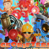 ��̽�Ⱦ�Georifters���������ⰲװ��