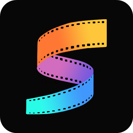 Stovi-��Ƶ�༭app