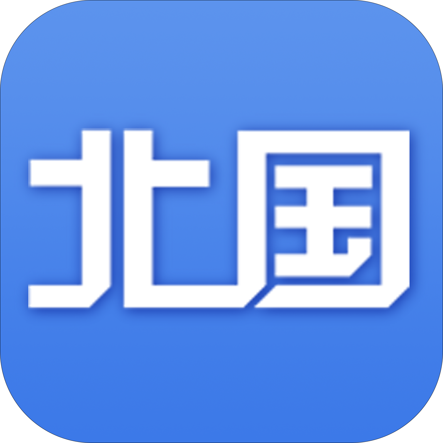 ����appv6.3.1 ��׿��