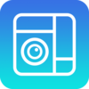长图拼接王appv1.5.4 最新版