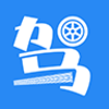 �ӱ�ʡ��������ʻԱ��ѵ���ڷ���ƽ̨v1.1.9 ���°�