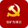 �����ȷ���v1.0.0 �ٷ���